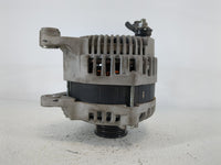 2014 Dodge Ram 1500 Alternator Replacement Generator Charging Assembly Engine OEM Fits OEM Used Auto Parts - Oemusedautopart