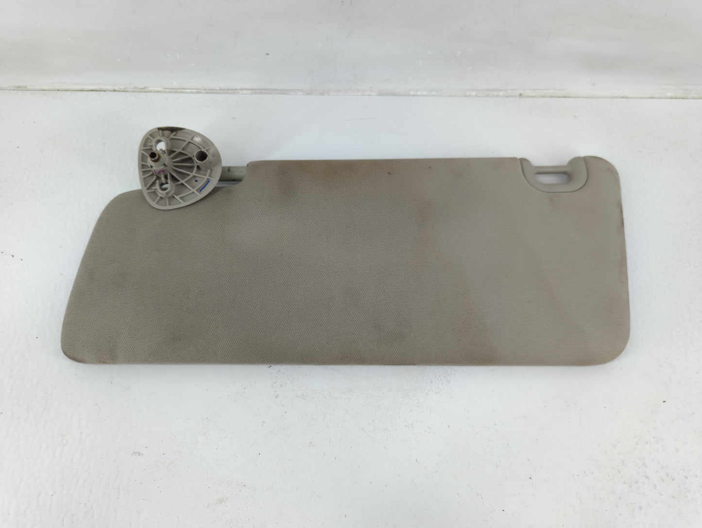 2014 Dodge Ram 1500 Sun Visor Shade Replacement Driver Left Mirror Fits Fits 2013 2015 2016 2017 2018 2019 2020 2021 2022 OE