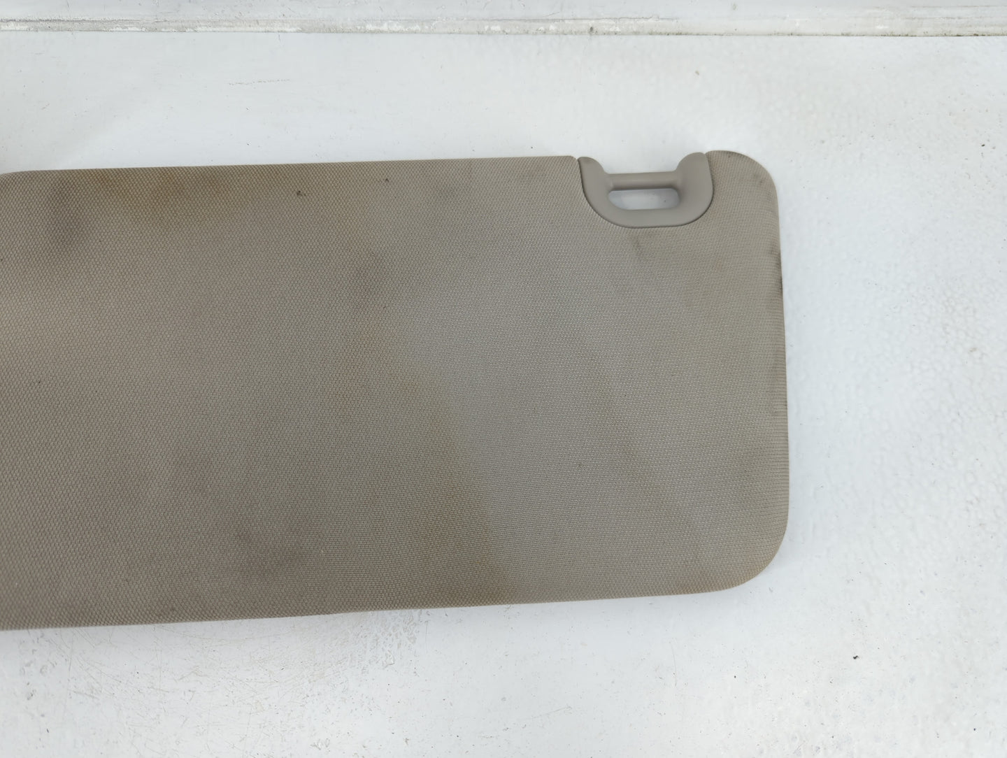 2014 Dodge Ram 1500 Sun Visor Shade Replacement Driver Left Mirror Fits Fits 2013 2015 2016 2017 2018 2019 2020 2021 2022 OE