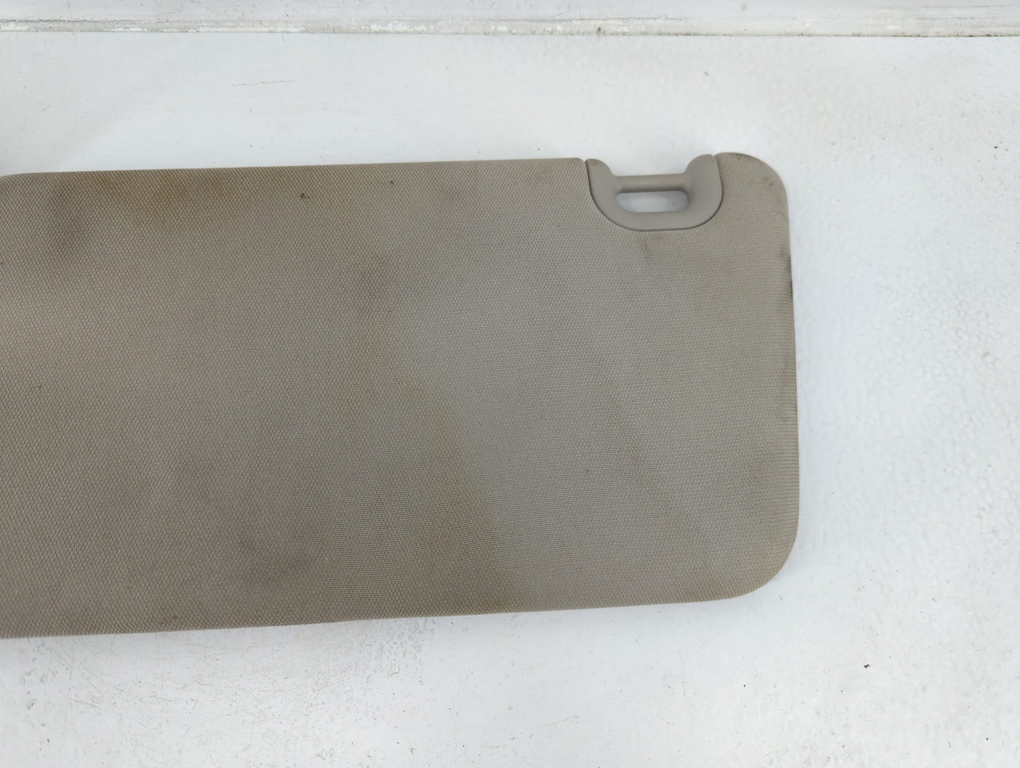 2014 Dodge Ram 1500 Sun Visor Shade Replacement Driver Left Mirror Fits Fits 2013 2015 2016 2017 2018 2019 2020 2021 2022 OE