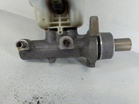 2007-2008 Dodge Ram 1500 Brake Master Cylinder 1157263 - Oemusedautoparts1.com