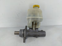 2007-2008 Dodge Ram 1500 Brake Master Cylinder 1157263 - Oemusedautoparts1.com
