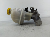 2007-2008 Dodge Ram 1500 Brake Master Cylinder 1157263 - Oemusedautoparts1.com
