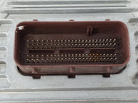 2014 Dodge Ram 1500 PCM Engine Control Computer ECU ECM PCU OEM P/N:P68153757AE P05150790AC Fits OEM Used Auto Parts - Oemus