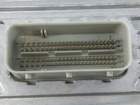 2014 Dodge Ram 1500 PCM Engine Control Computer ECU ECM PCU OEM P/N:P68153757AE P05150790AC Fits OEM Used Auto Parts - Oemus