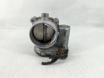 compare product 2014 Dodge Ram 1500 Throttle Body P/N:05184349AC Fits Fits 2011 2012 2013 2015 2016 2017 2018 2019 2020 2021 2022 OEM Used Auto Parts