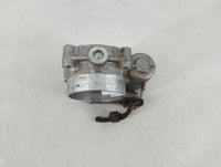 2014 Dodge Ram 1500 Throttle Body P/N:05184349AC Fits Fits 2011 2012 2013 2015 2016 2017 2018 2019 2020 2021 2022 OEM Used A