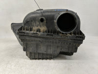 2002-2003 Dodge Ram 1500 Air Cleaner Intake-duct Hose Tube - Oemusedautoparts1.com