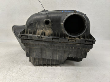 2002-2003 Dodge Ram 1500 Air Cleaner Intake-duct Hose Tube - Oemusedautoparts1.com
