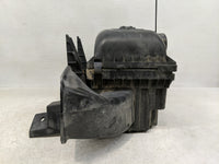 2002-2003 Dodge Ram 1500 Air Cleaner Intake-duct Hose Tube - Oemusedautoparts1.com