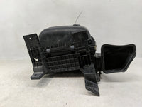 2002-2003 Dodge Ram 1500 Air Cleaner Intake-duct Hose Tube - Oemusedautoparts1.com