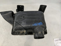 2002-2003 Dodge Ram 1500 Air Cleaner Intake-duct Hose Tube - Oemusedautoparts1.com