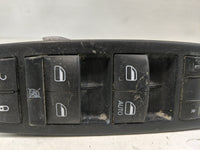 2014 Dodge Ram 1500 Master Power Window Switch Replacement Driver Side Left Fits Fits 2012 2013 2015 2016 OEM Used Auto Part