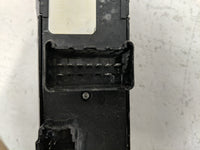2014 Dodge Ram 1500 Master Power Window Switch Replacement Driver Side Left Fits Fits 2012 2013 2015 2016 OEM Used Auto Part