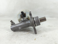 2007-2008 Dodge Ram 1500 Brake Master Cylinder 1208549 - Oemusedautoparts1.com