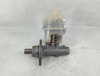 2007-2008 Dodge Ram 1500 Brake Master Cylinder 1208549 - Oemusedautoparts1.com