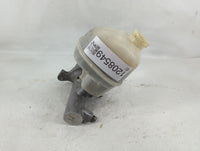 2007-2008 Dodge Ram 1500 Brake Master Cylinder 1208549 - Oemusedautoparts1.com