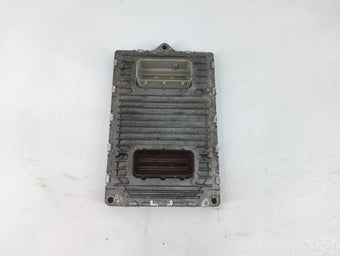 compare product 2014 Dodge Ram 1500 PCM Engine Control Computer ECU ECM PCU OEM P/N:68153790AF Fits OEM Used Auto Parts