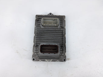 compare product 2014 Dodge Ram 1500 PCM Engine Control Computer ECU ECM PCU OEM P/N:P05150790AC Fits OEM Used Auto Parts