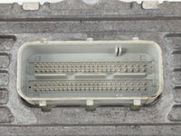 2014 Dodge Ram 1500 PCM Engine Control Computer ECU ECM PCU OEM P/N:P05150790AC Fits OEM Used Auto Parts - Oemusedautoparts1