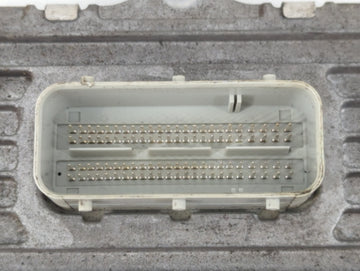 2014 Dodge Ram 1500 PCM Engine Control Computer ECU ECM PCU OEM P/N:P05150790AC Fits OEM Used Auto Parts