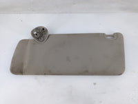 2014 Dodge Ram 1500 Sun Visor Shade Replacement Driver Left Mirror Fits Fits 2013 2015 2016 2017 2018 2019 2020 2021 2022 OE