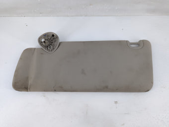 compare product 2014 Dodge Ram 1500 Sun Visor Shade Replacement Driver Left Mirror Fits Fits 2013 2015 2016 2017 2018 2019 2020 2021 2022 OEM Used Auto Parts
