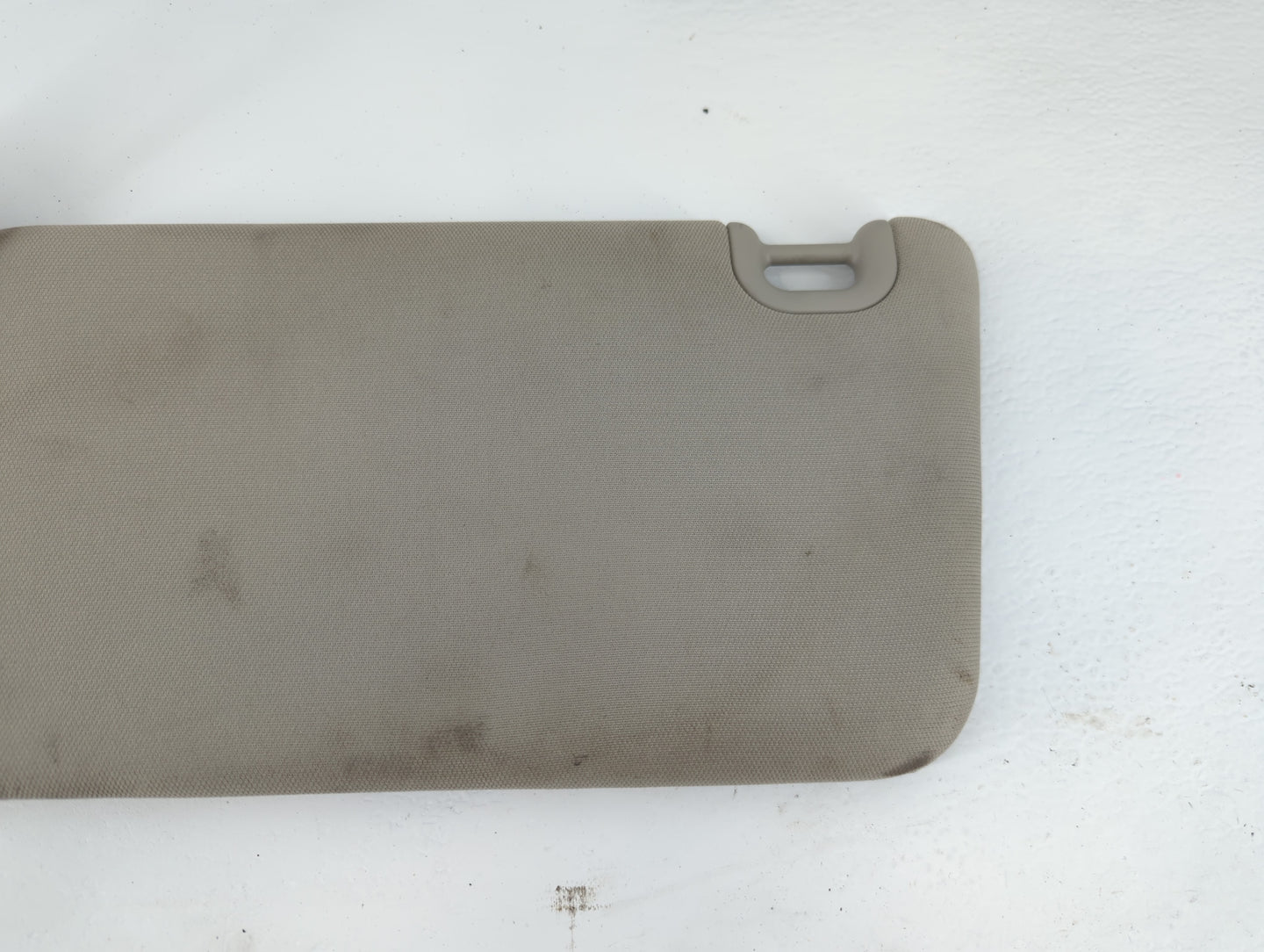 2014 Dodge Ram 1500 Sun Visor Shade Replacement Driver Left Mirror Fits Fits 2013 2015 2016 2017 2018 2019 2020 2021 2022 OE