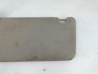 2014 Dodge Ram 1500 Sun Visor Shade Replacement Driver Left Mirror Fits Fits 2013 2015 2016 2017 2018 2019 2020 2021 2022 OE