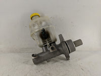 2007-2008 Dodge Ram 1500 Brake Master Cylinder - Oemusedautoparts1.com
