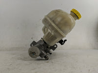 2007-2008 Dodge Ram 1500 Brake Master Cylinder - Oemusedautoparts1.com