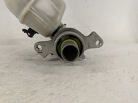 2007-2008 Dodge Ram 1500 Brake Master Cylinder - Oemusedautoparts1.com