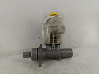 2007-2008 Dodge Ram 1500 Brake Master Cylinder - Oemusedautoparts1.com