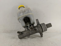 2007-2008 Dodge Ram 1500 Brake Master Cylinder - Oemusedautoparts1.com