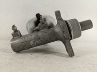 2007-2008 Dodge Ram 1500 Brake Master Cylinder - Oemusedautoparts1.com