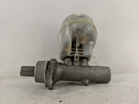 2007-2008 Dodge Ram 1500 Brake Master Cylinder - Oemusedautoparts1.com