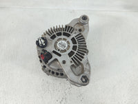 2014 Dodge Ram 1500 Alternator Replacement Generator Charging Assembly Engine OEM P/N:4801769AB Fits OEM Used Auto Parts - O