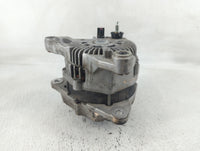 2014 Dodge Ram 1500 Alternator Replacement Generator Charging Assembly Engine OEM P/N:4801769AB Fits OEM Used Auto Parts - O