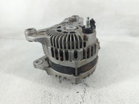 2014 Dodge Ram 1500 Alternator Replacement Generator Charging Assembly Engine OEM P/N:4801769AB Fits OEM Used Auto Parts - O