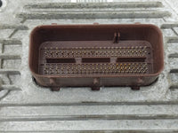 2014 Dodge Ram 1500 PCM Engine Control Computer ECU ECM PCU OEM P/N:P05150790AC Fits OEM Used Auto Parts - Oemusedautoparts1