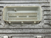 2014 Dodge Ram 1500 PCM Engine Control Computer ECU ECM PCU OEM P/N:P05150790AC Fits OEM Used Auto Parts - Oemusedautoparts1