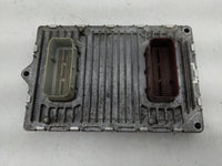 2014 Dodge Ram 1500 PCM Engine Control Computer ECU ECM PCU OEM P/N:P05150790AC Fits OEM Used Auto Parts - Oemusedautoparts1
