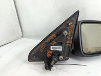 2014 Dodge Ram 1500 Passenger Side View Mirror - Right Door Mirror OEM Used - Oemusedautoparts1.com