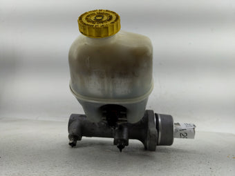 compare product 2014 Dodge Ram 1500 Power Brake Booster Oem