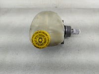 2014 Dodge Ram 1500 Power Brake Booster Oem - Oemusedautoparts1.com