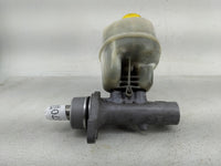 2014 Dodge Ram 1500 Power Brake Booster Oem - Oemusedautoparts1.com