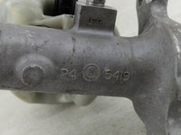 2014 Dodge Ram 1500 Power Brake Booster Oem - Oemusedautoparts1.com
