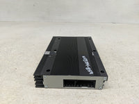 2014 Dodge Ram 1500 Radio AM FM Cd Player Receiver Replacement P/N:68248793AB Fits OEM Used Auto Parts - Oemusedautoparts1.c