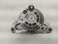 2014 Dodge Ram 1500 Alternator Replacement Generator Charging Assembly Engine OEM P/N:4801769AD Fits OEM Used Auto Parts - O
