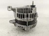 2014 Dodge Ram 1500 Alternator Replacement Generator Charging Assembly Engine OEM P/N:4801769AD Fits OEM Used Auto Parts - O